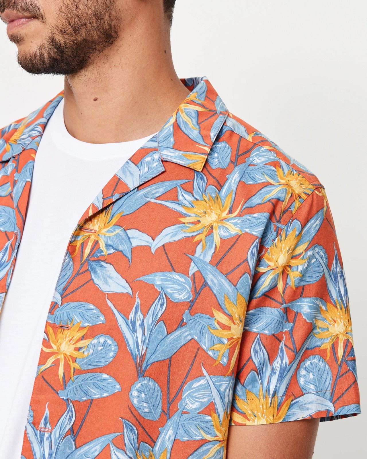 415_68440718_5+273324