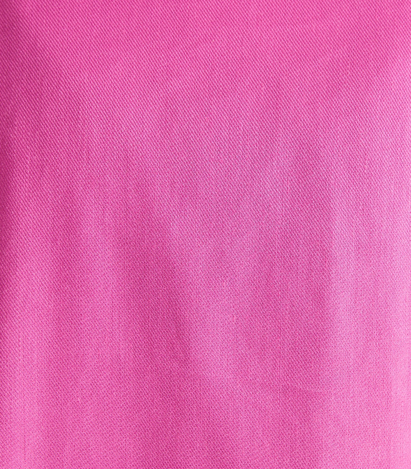 9_67083282_52+221A6A