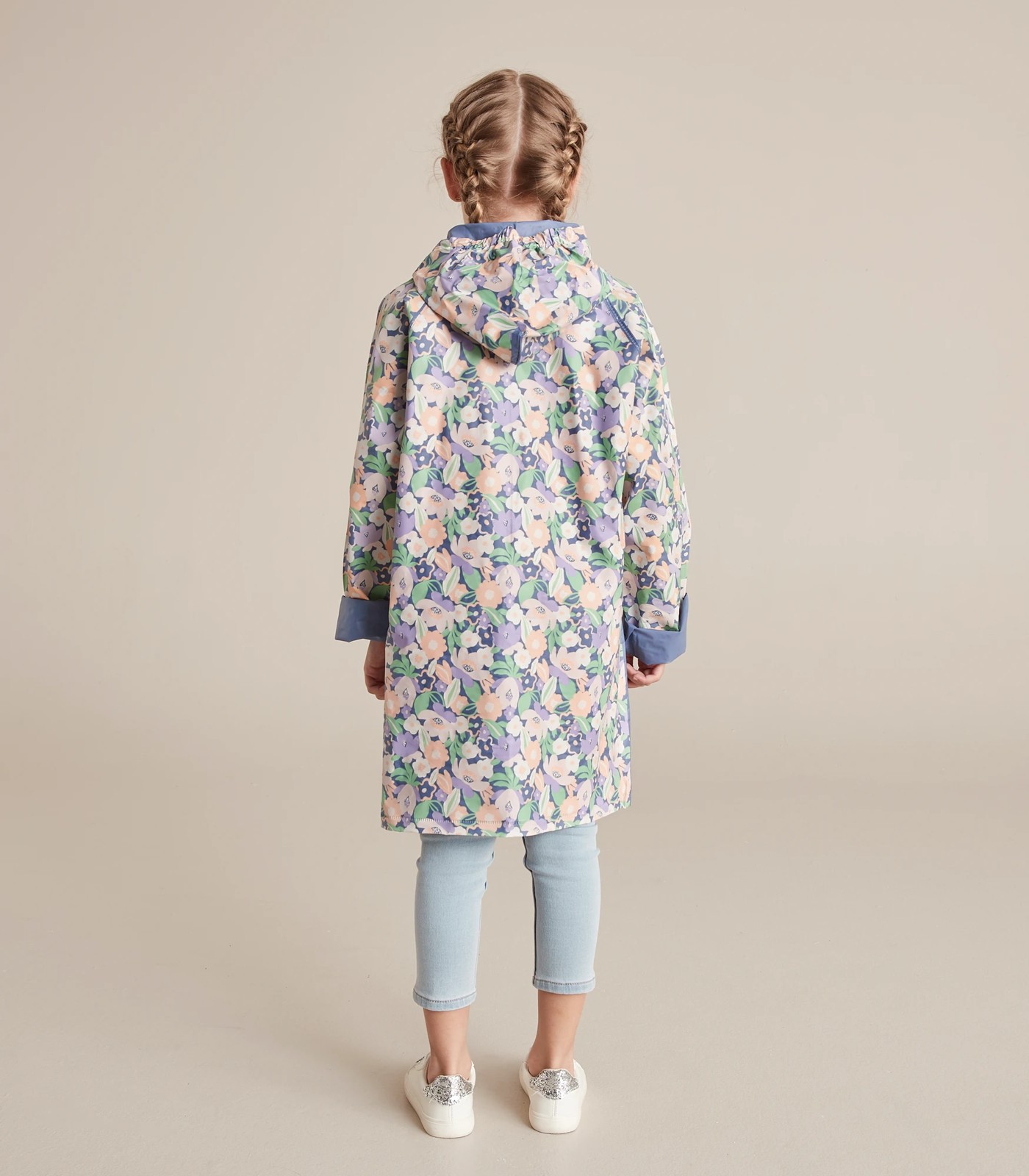 Target best sale australia raincoat