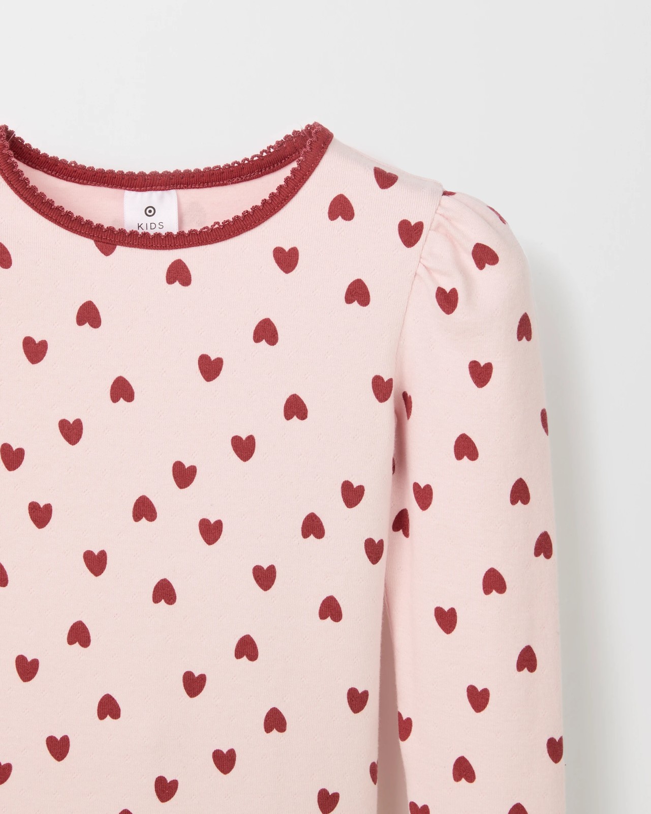 340_71940700_2+340T7194