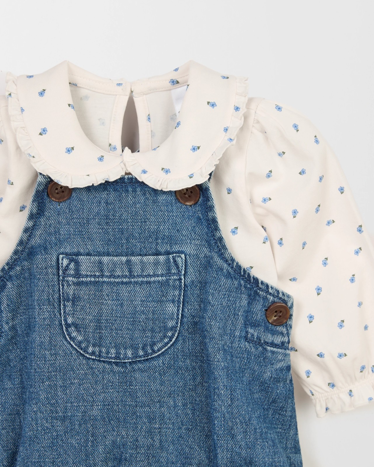 355_71990750_5+355T7199