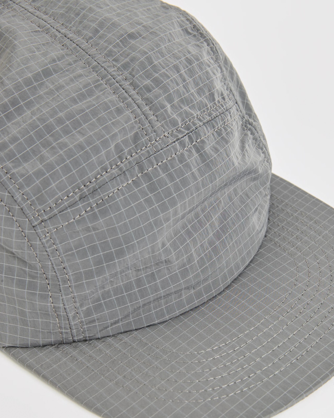 Active Ripstop Cap 2 of 3