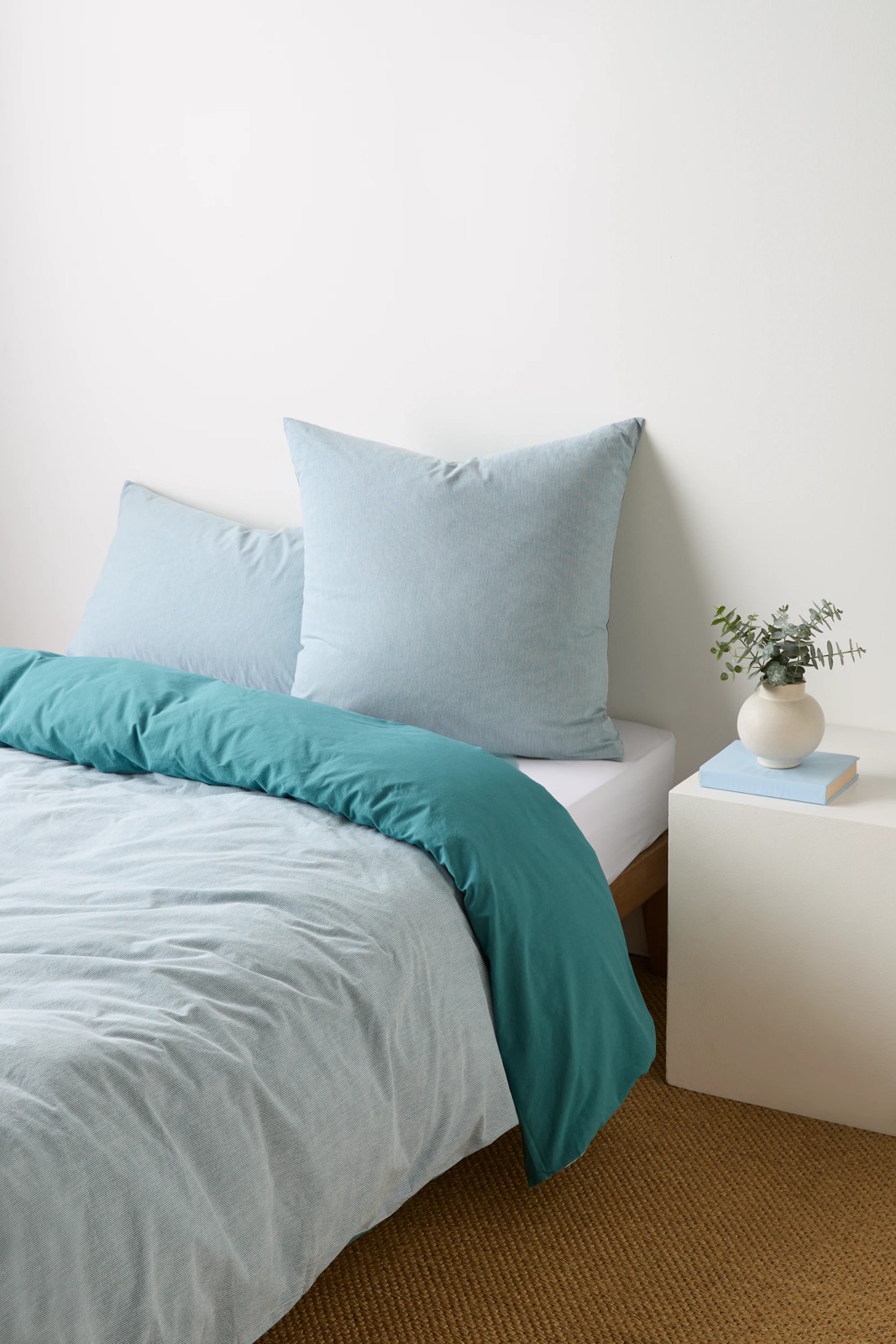 500_71782935-IMG-002_0007