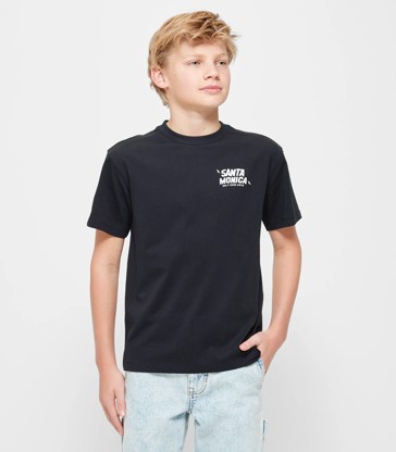 Boys Clothing Ages 7-16