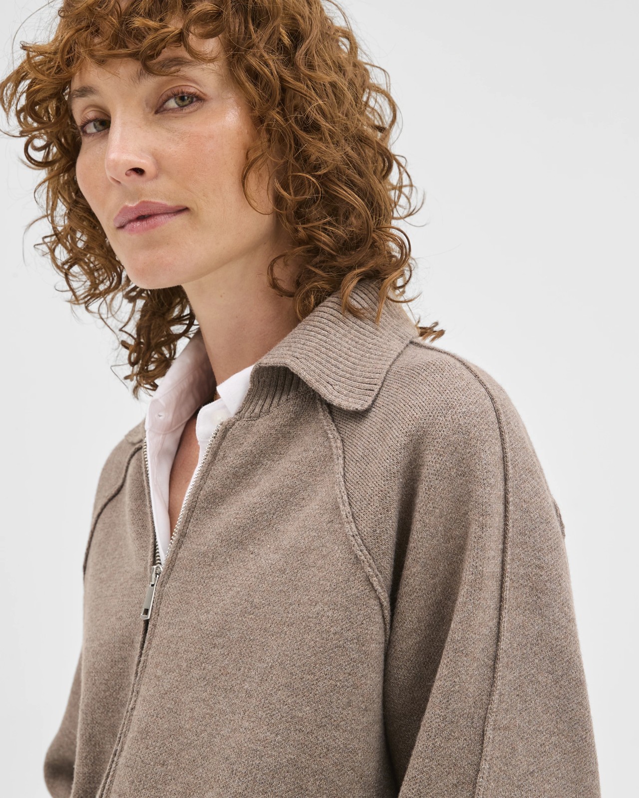 220_72366547_6+220T7236