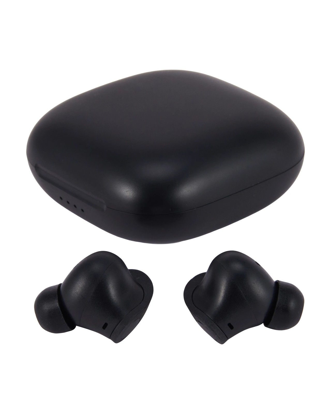 Anko Workout Pro Wireless Earphones 2 of 5