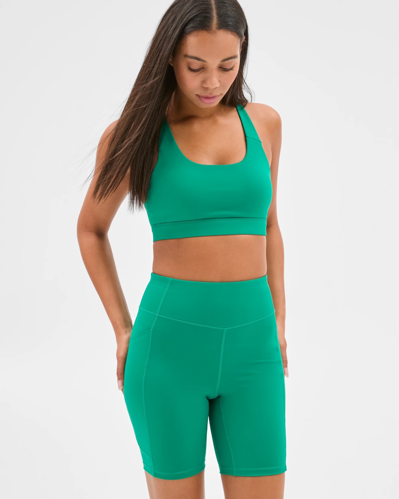 230_71889276_2+230T7188