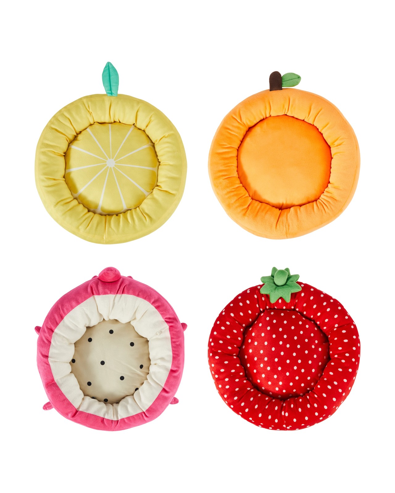 Anko Cat Novelty Bed - Assorted - Small 3 of 6