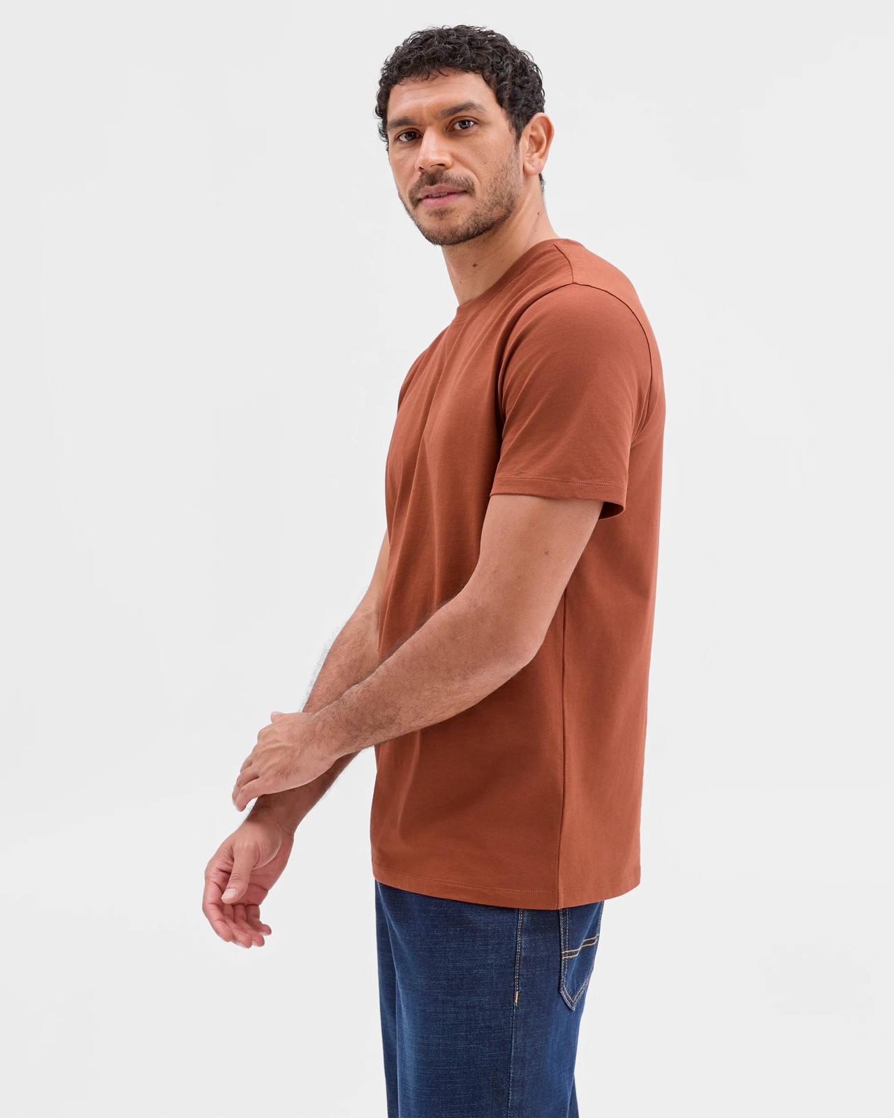 415_71934747_6+415T7193