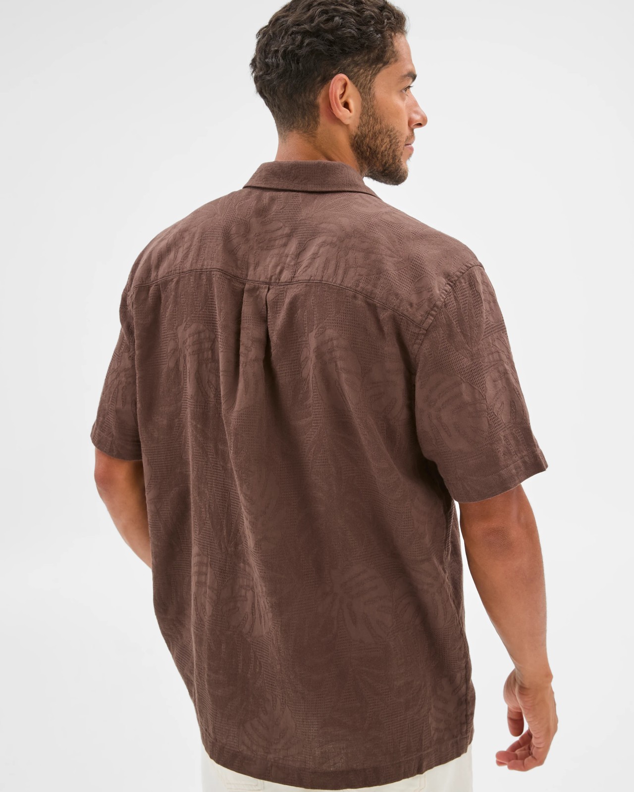 415_71766621_5+415T7176