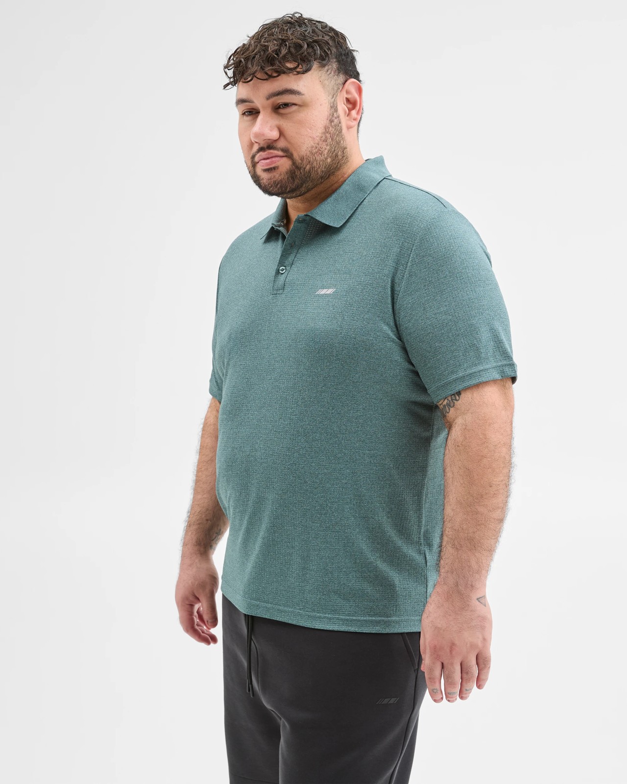 415_71897585_5+415T7189