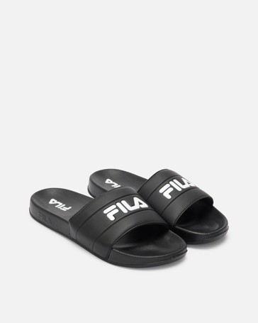 Fila Slides - Mariolu