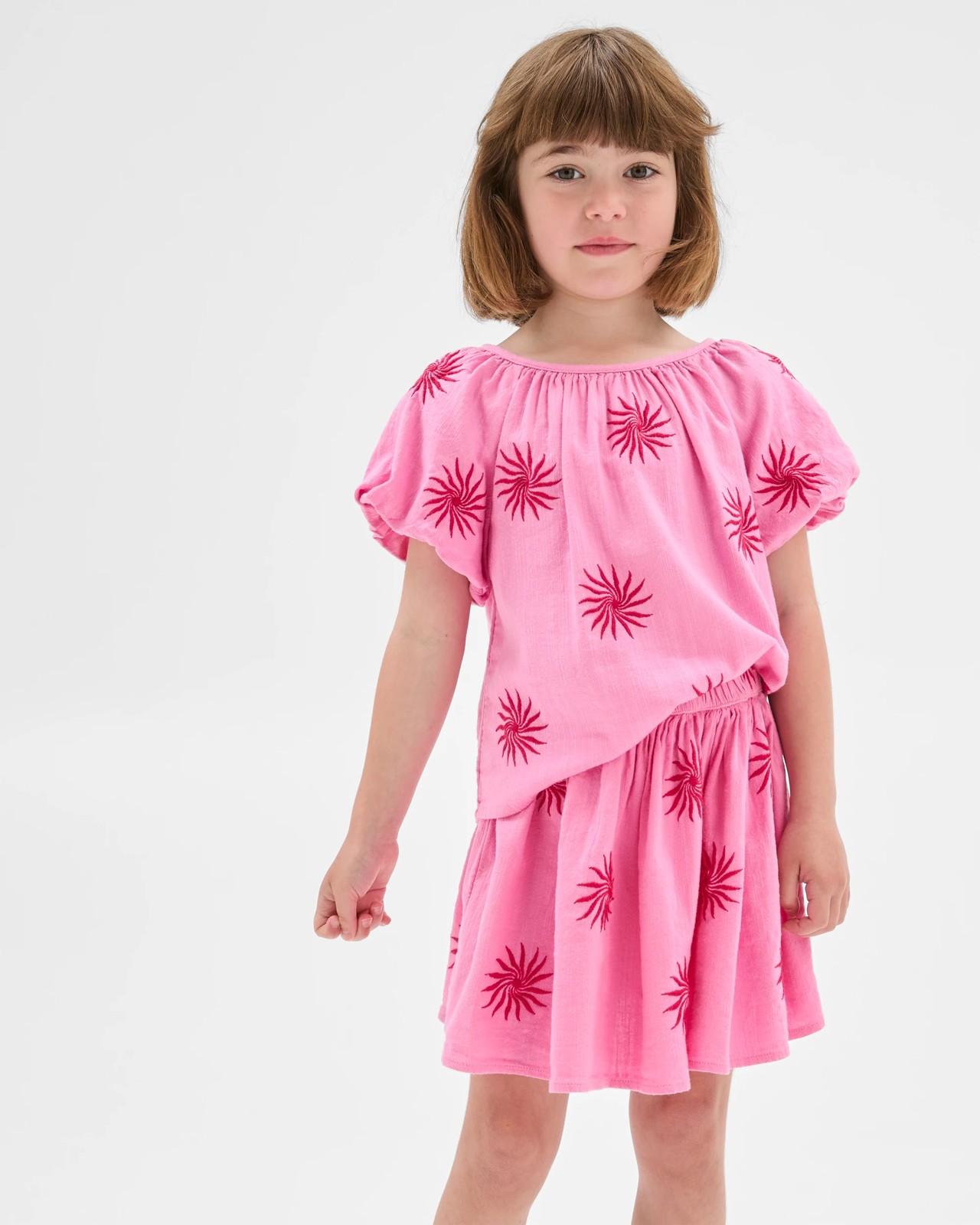 340_71703121_2+340T7170