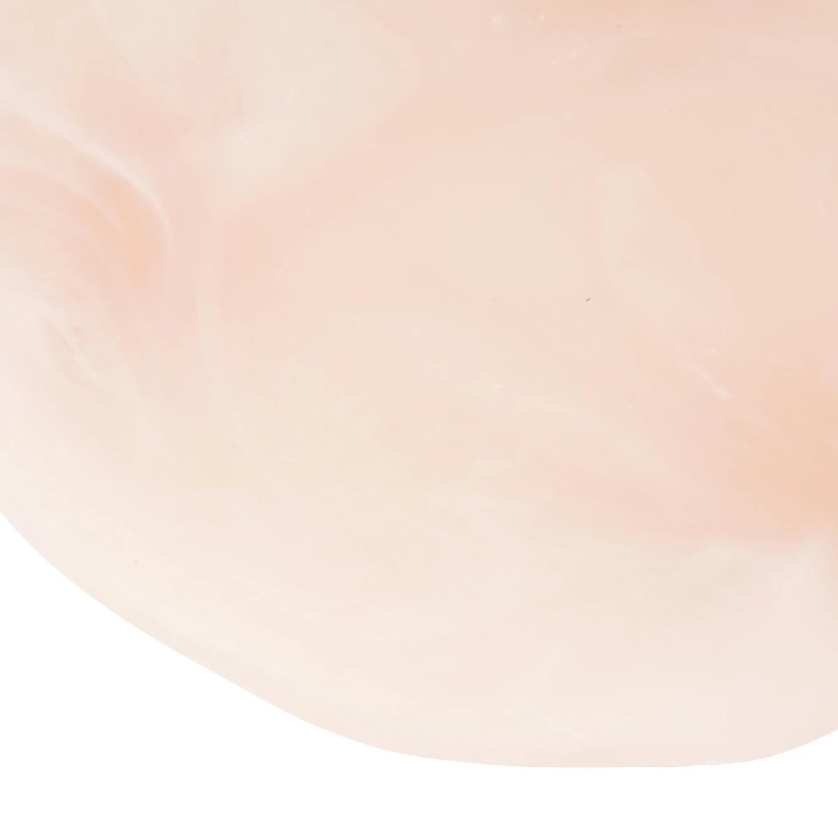 43385003-4