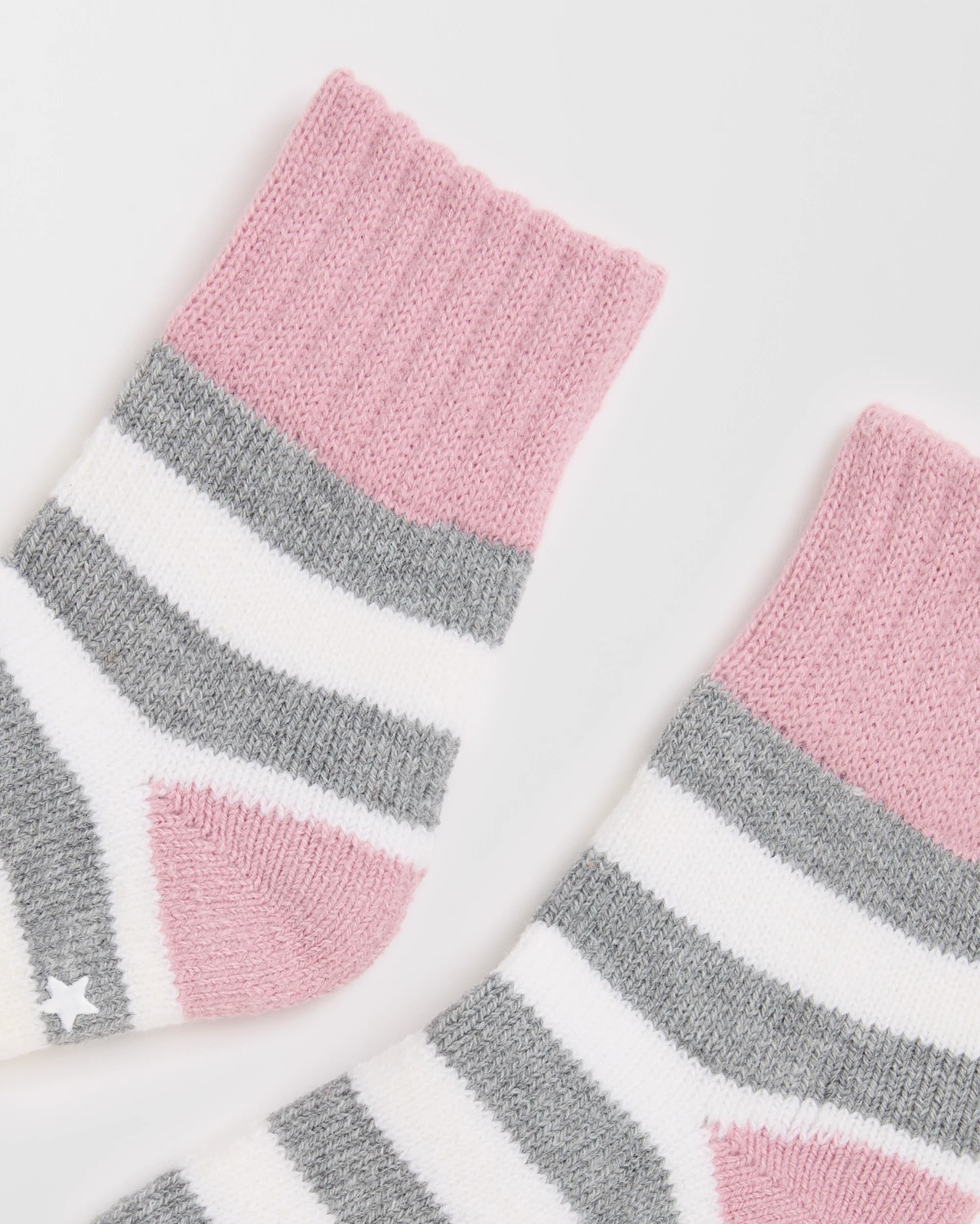 170_72021903_2+170T7202