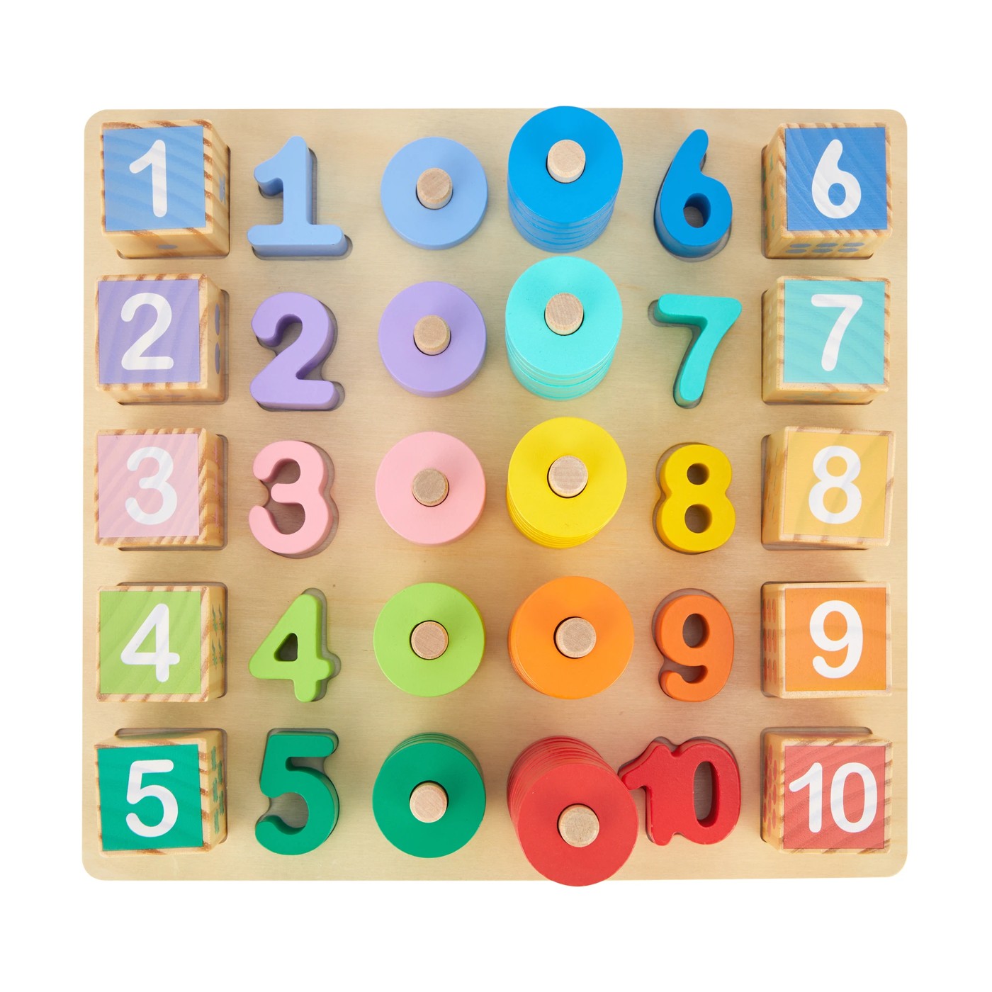 43491278-4