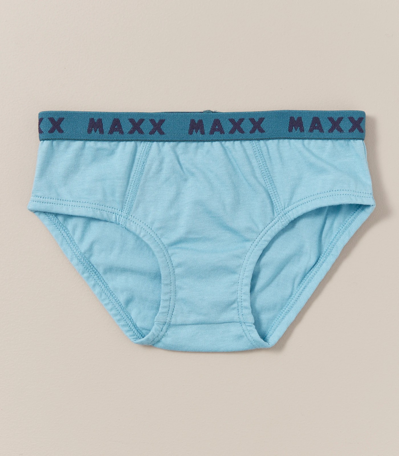 7 Pack Maxx Briefs