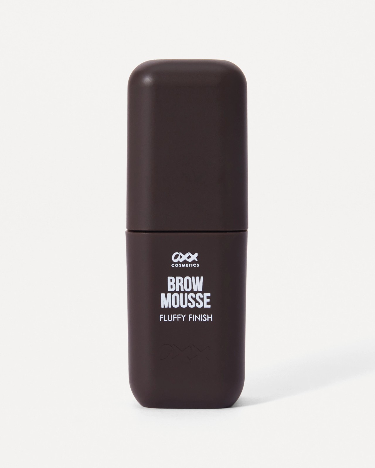 OXX Cosmetics Brow Mousse - Dark 3 of 5