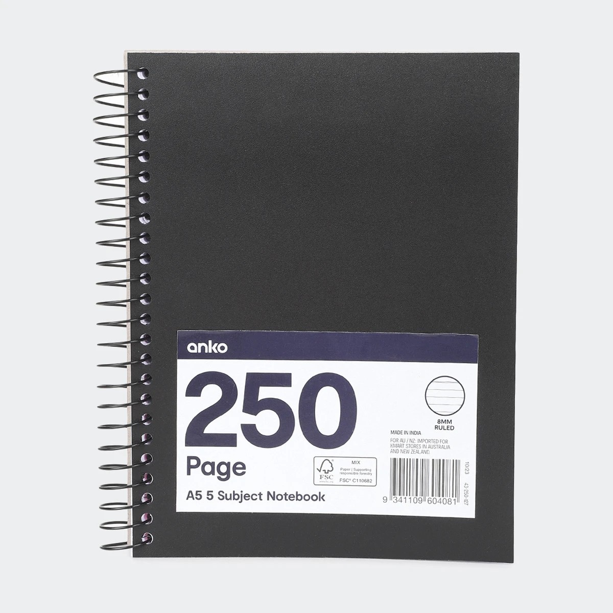 43250127-1