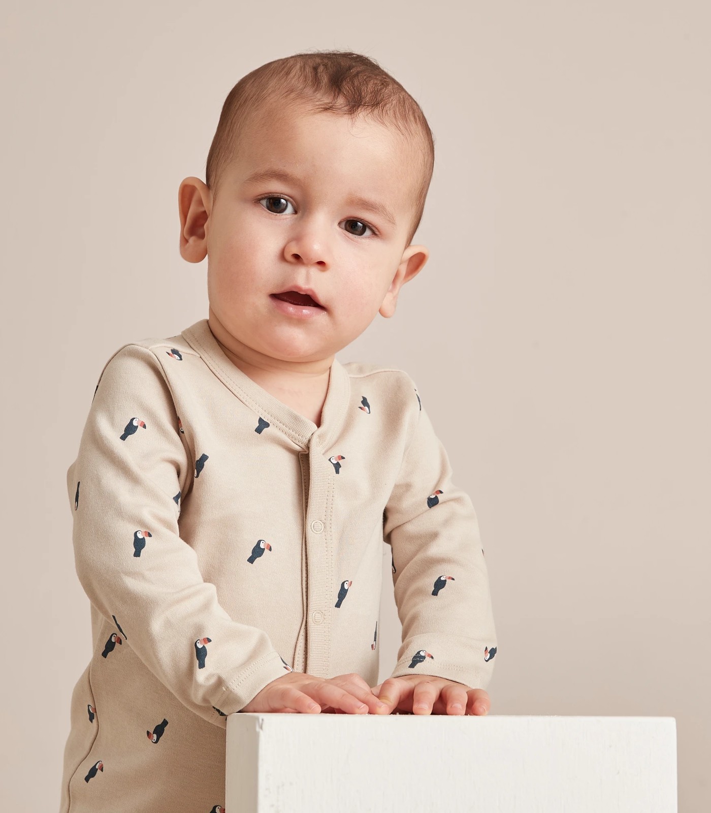 355_67090068_11+21FA6C