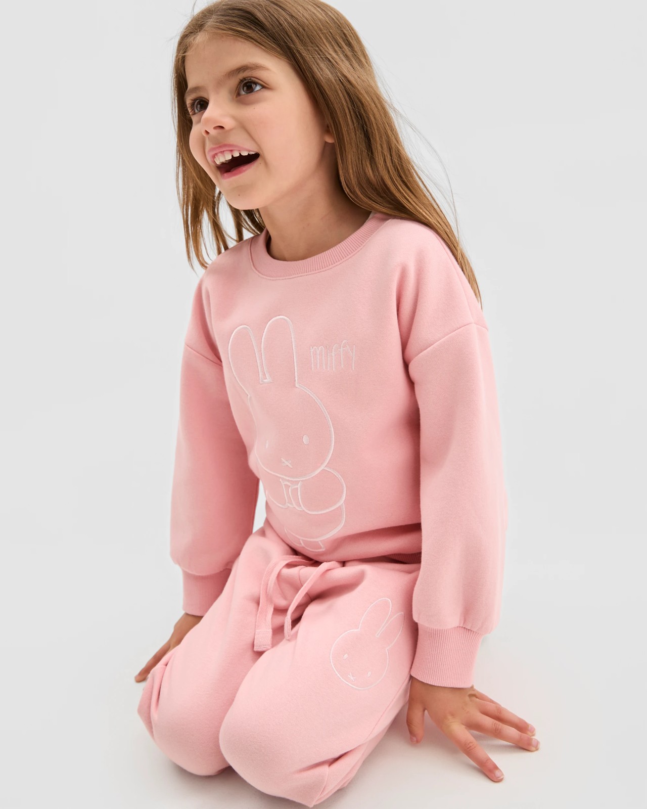 340_72179406_2+340T7217