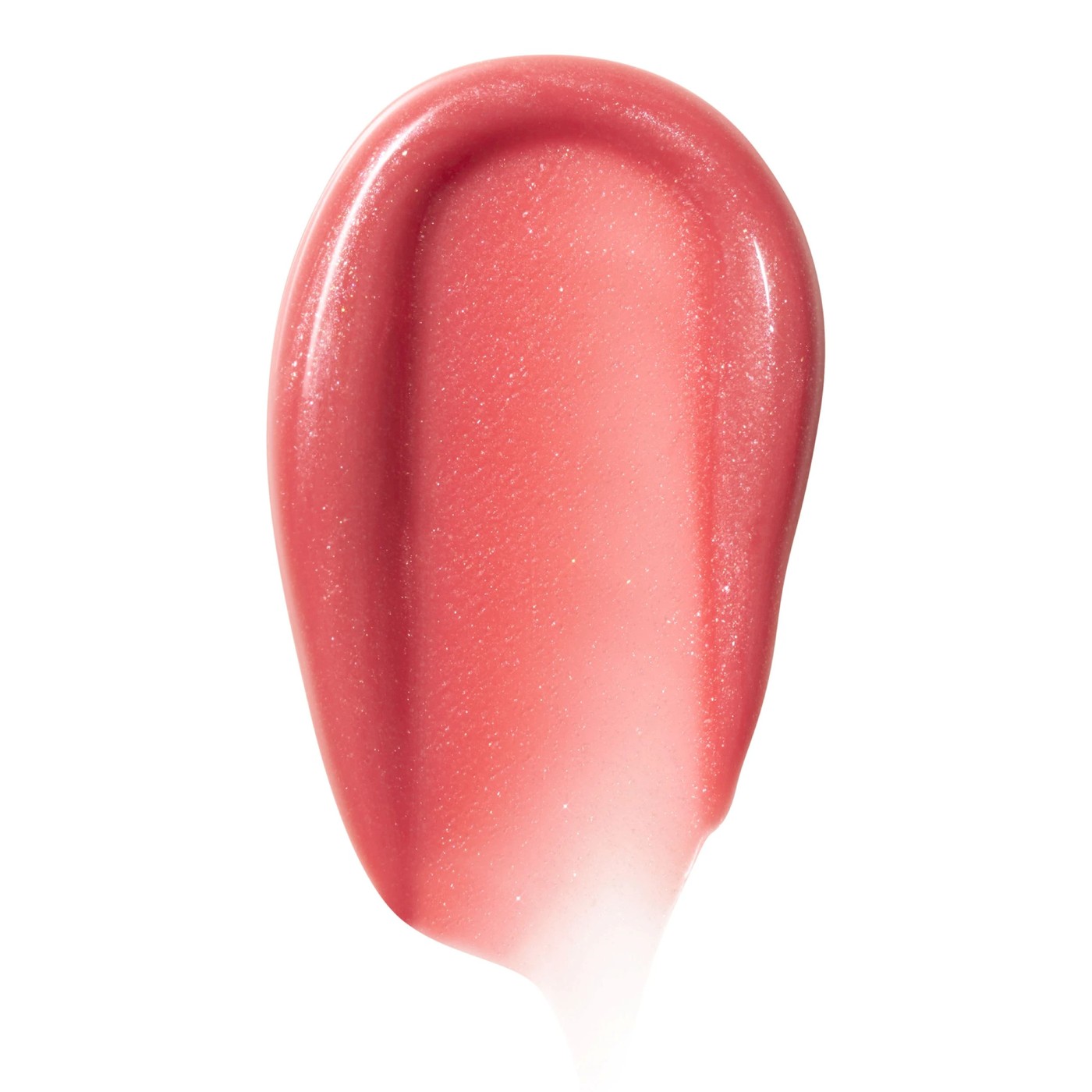e.l.f. Glow Plump Lip Oil - Papaya 2 of 4