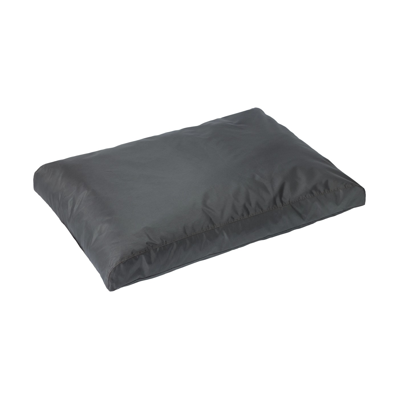 Pet Bed Rectangle Ultra Tough, Extra Large - Anko 3 of 5