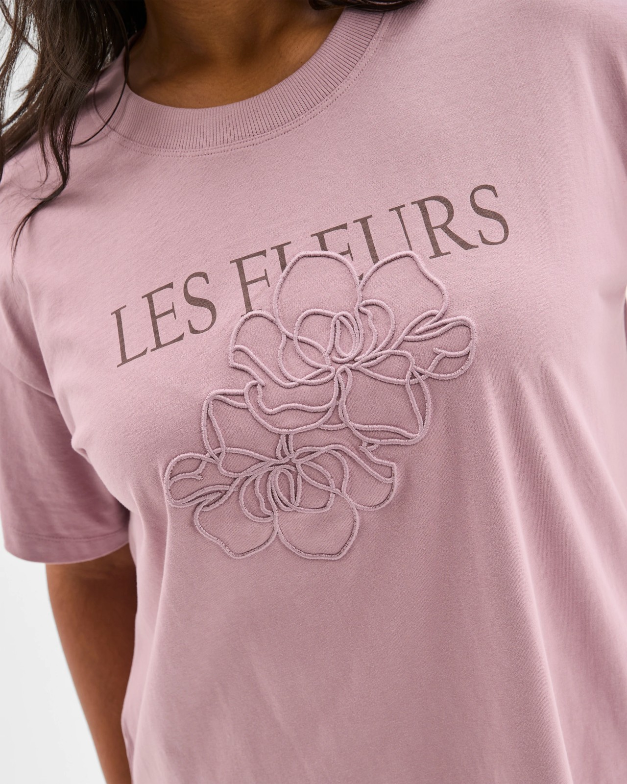 290_72005231_4+290T7200