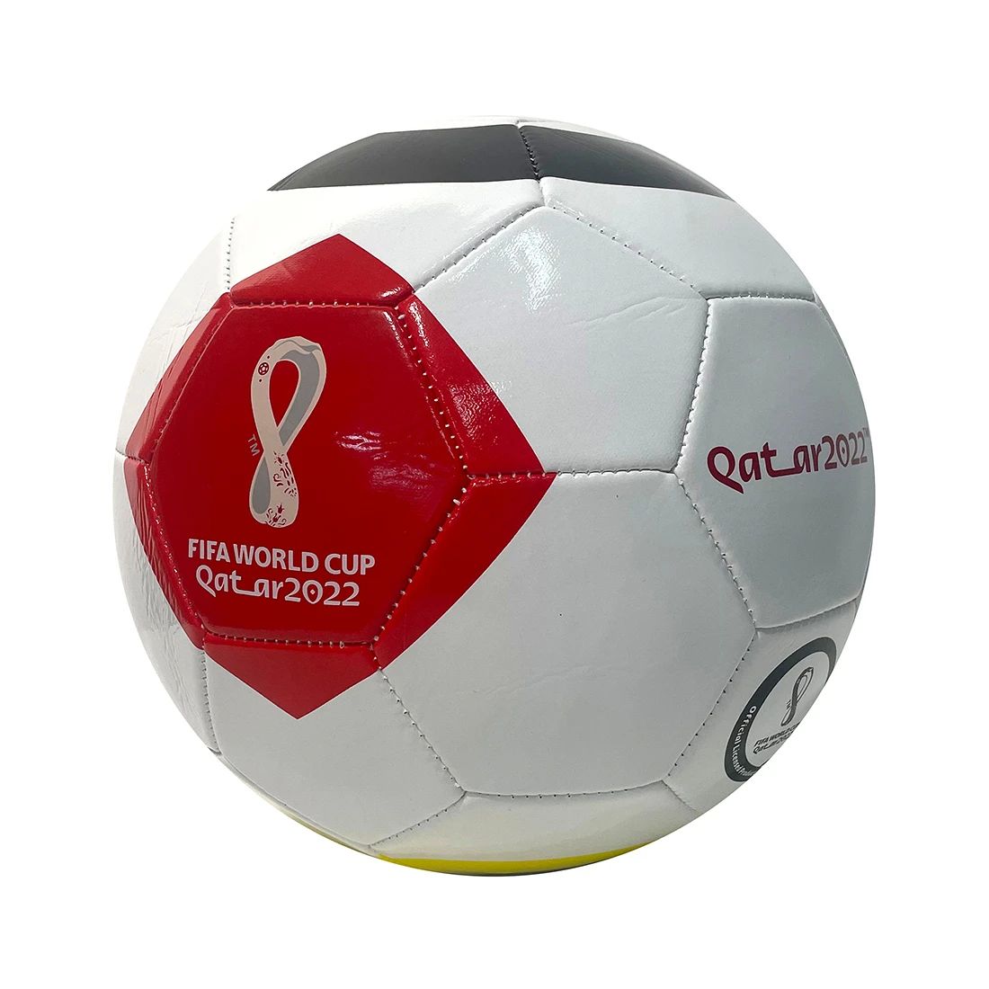 FIFA World Cup Ball Target Australia