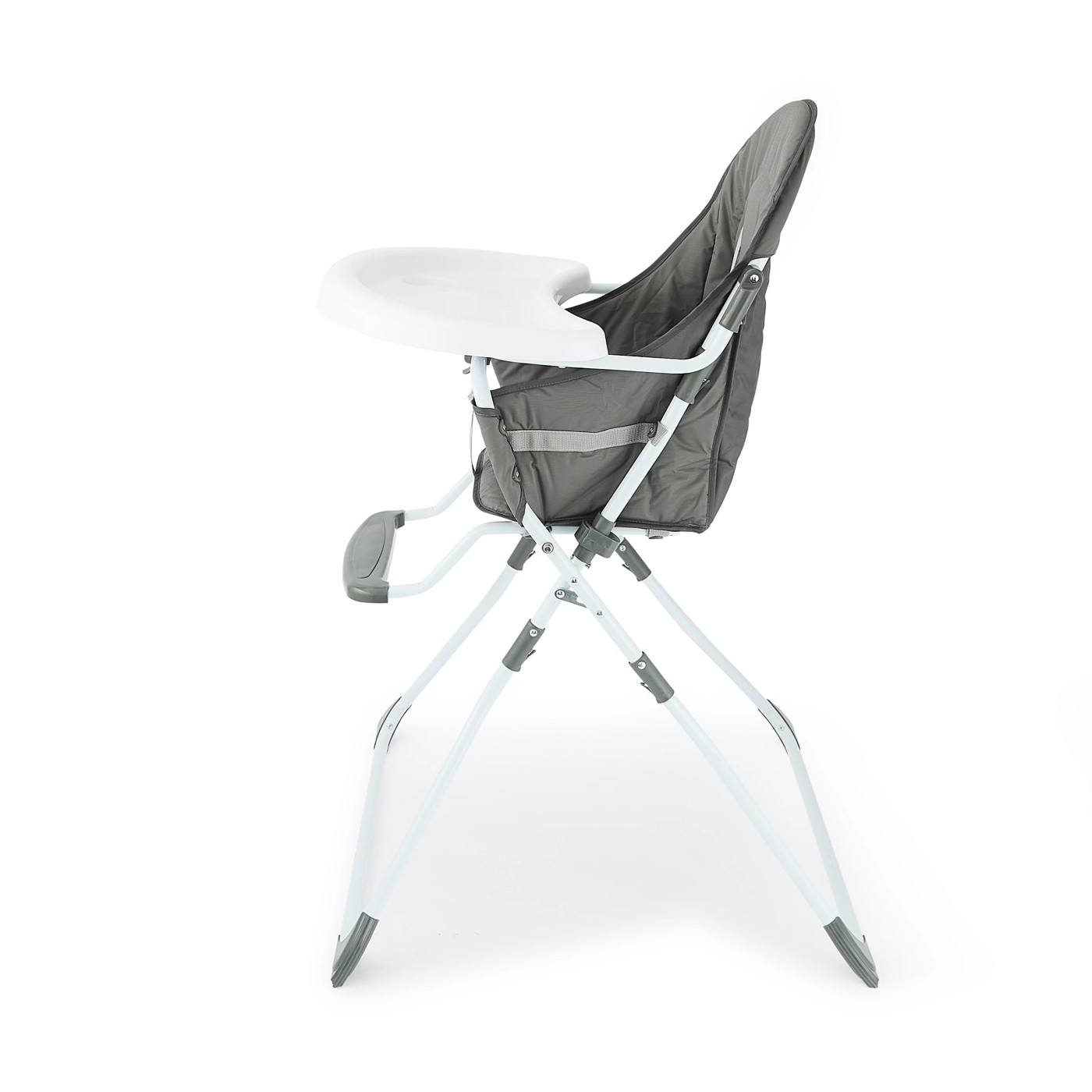 Anko Flat Fold Highchair 6 of 6