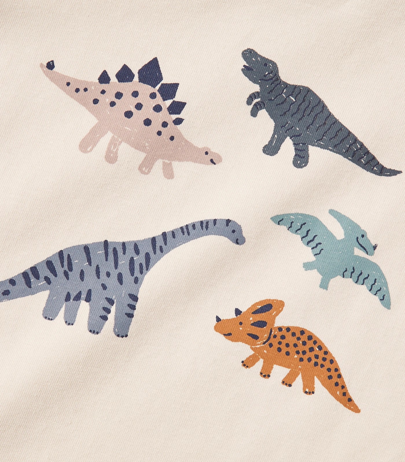 355_67247981_1+21F8B5