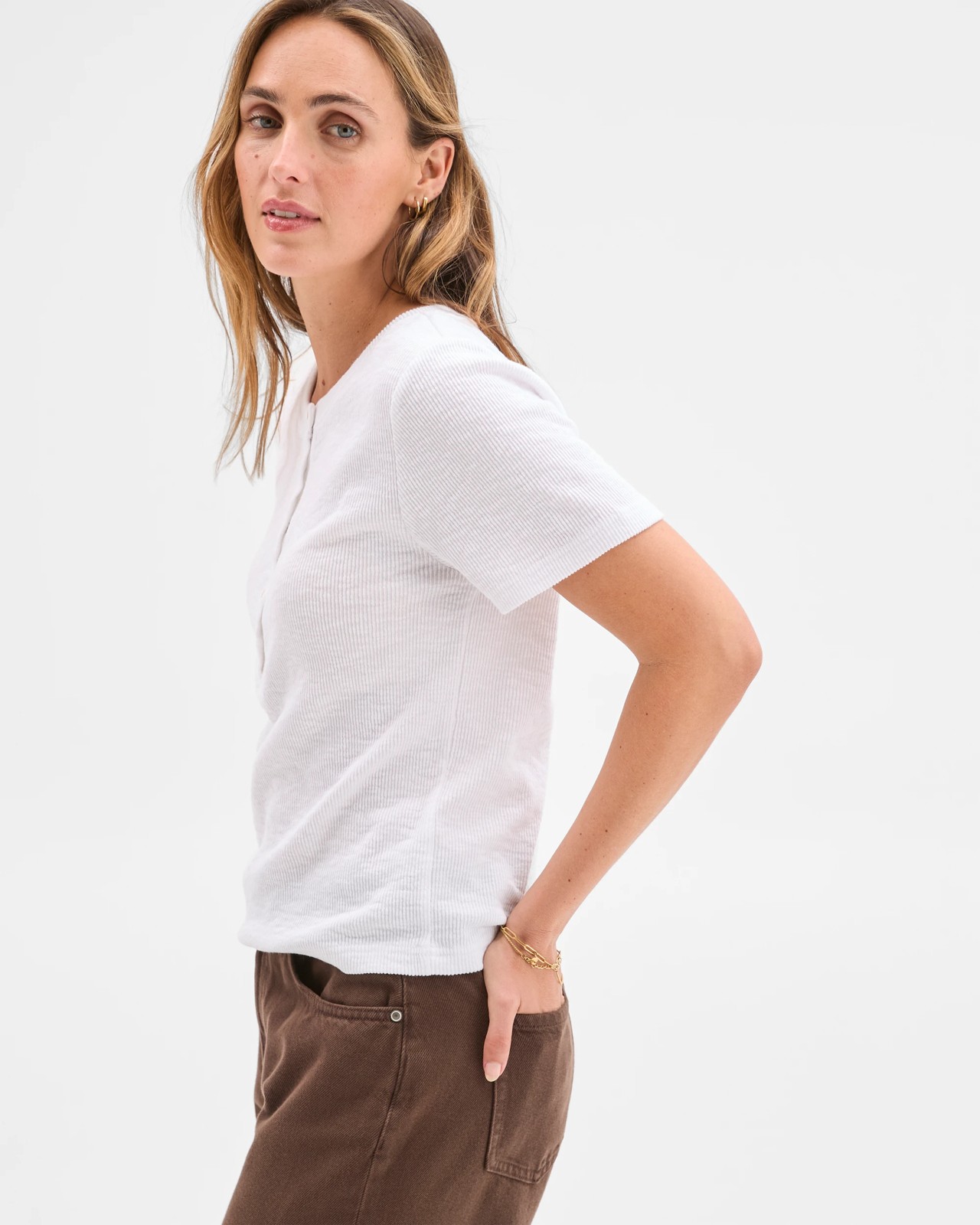 220_72033821_3+220T7203