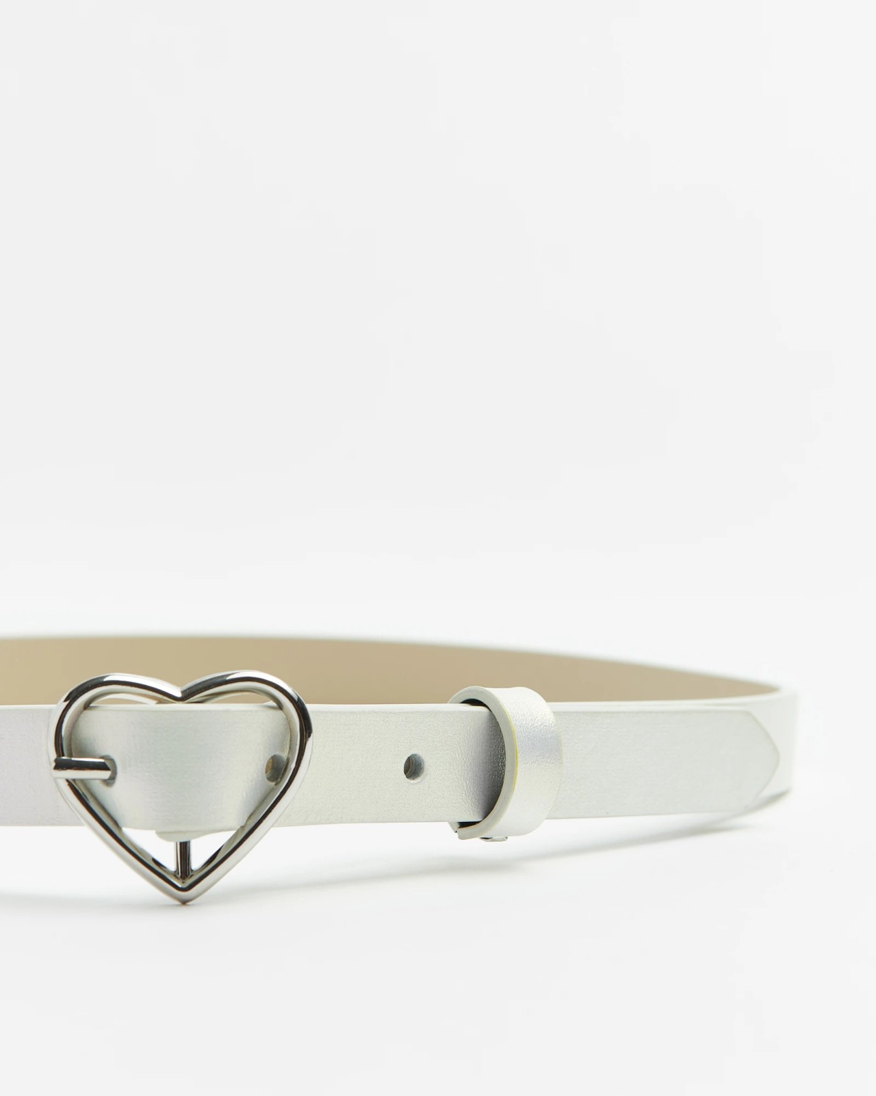 Kids Heart Belt  Target Australia