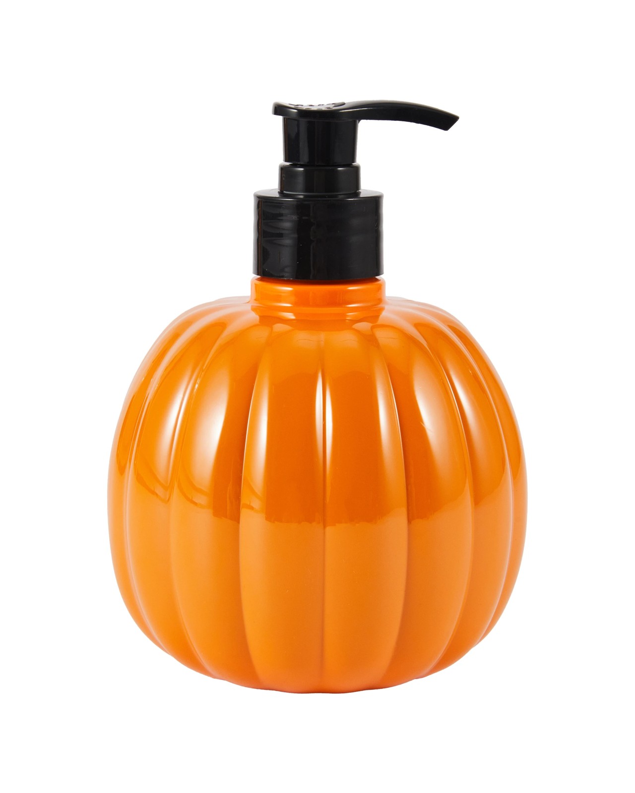 OXX Beauty Hand Wash 500ml - Caramel Scented 4 of 5