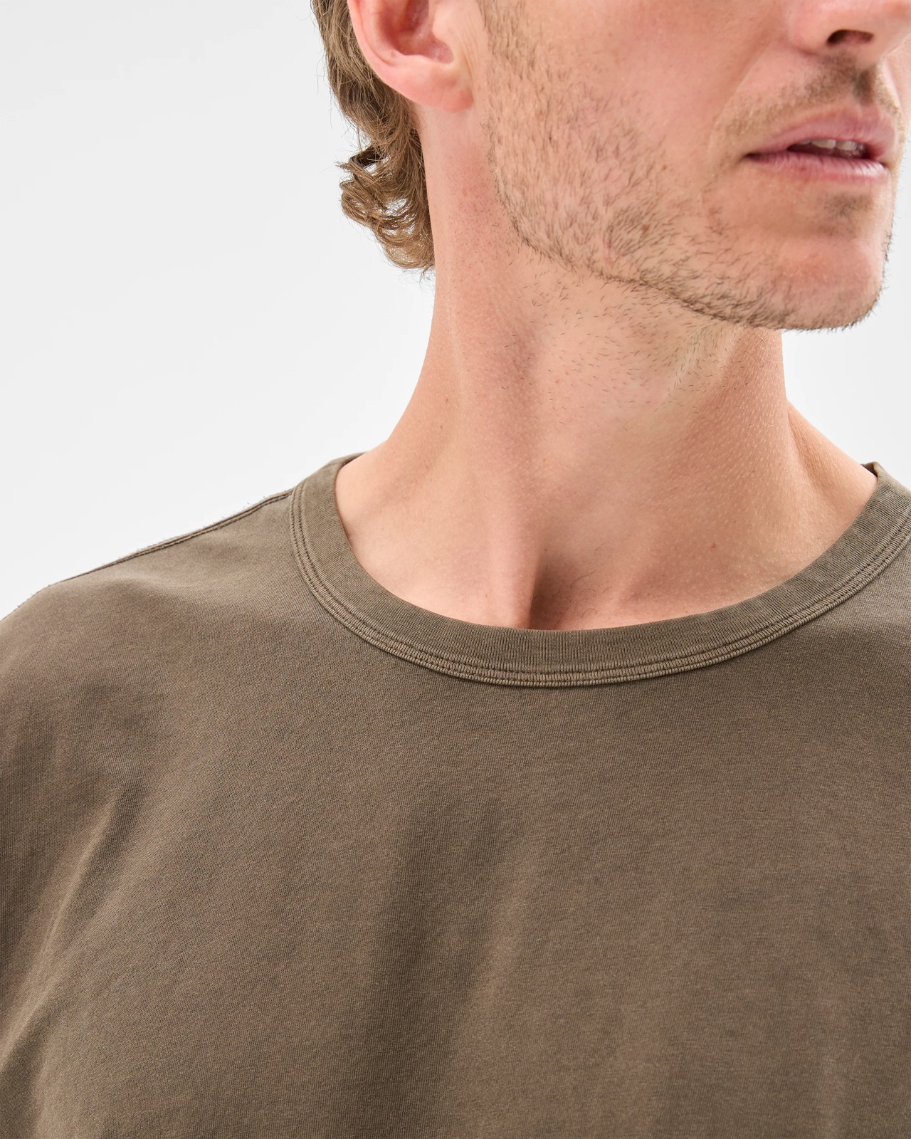 415_71967394_5+415T7196