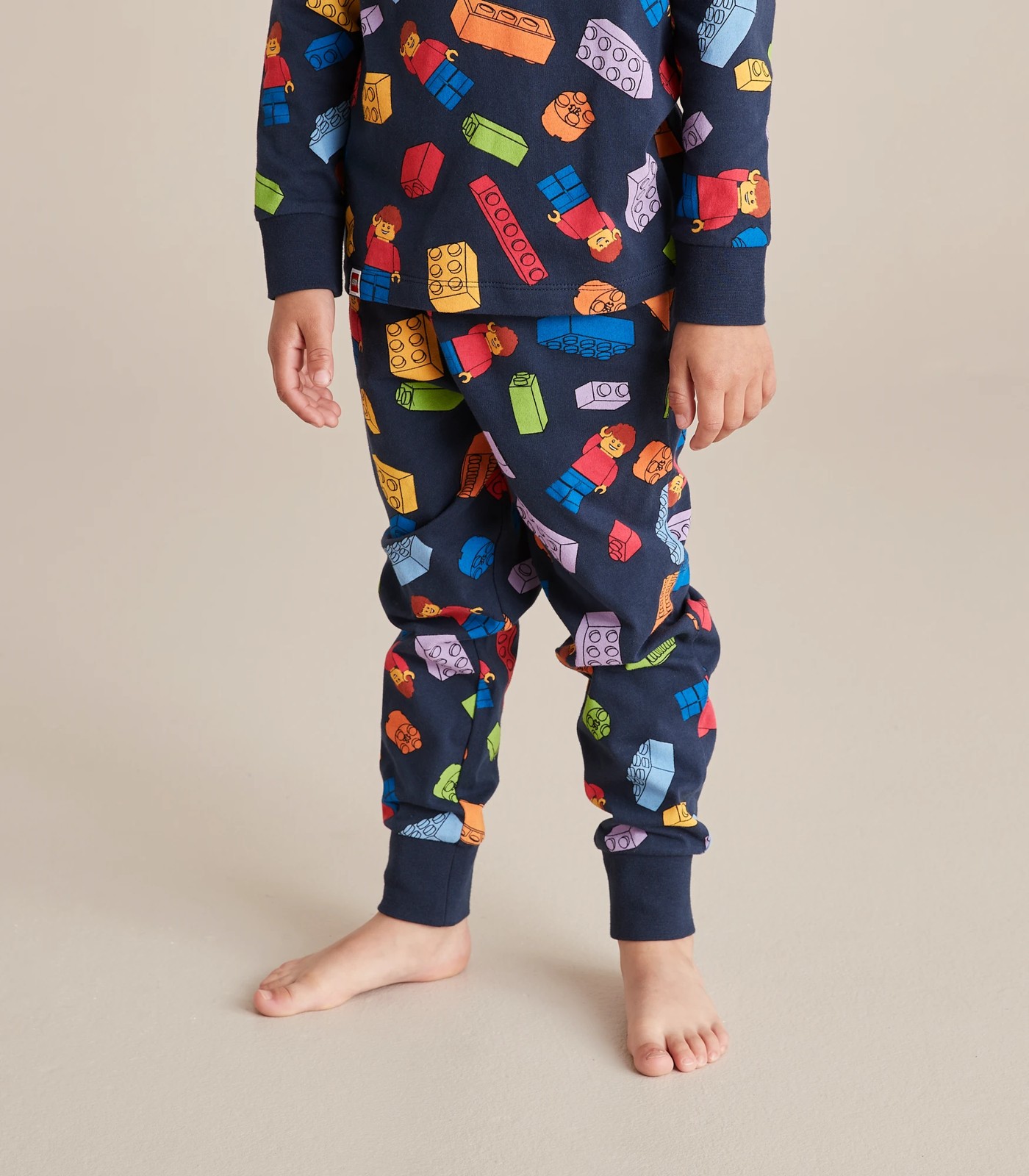 Lego pyjamas hot sale australia