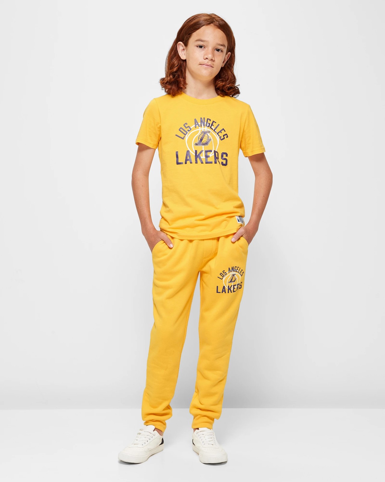 375_68647070_2+27D22E