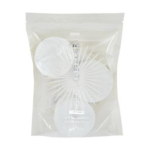 Glow Getter Tan Remover Bath Fizzer - OXX Bodycare