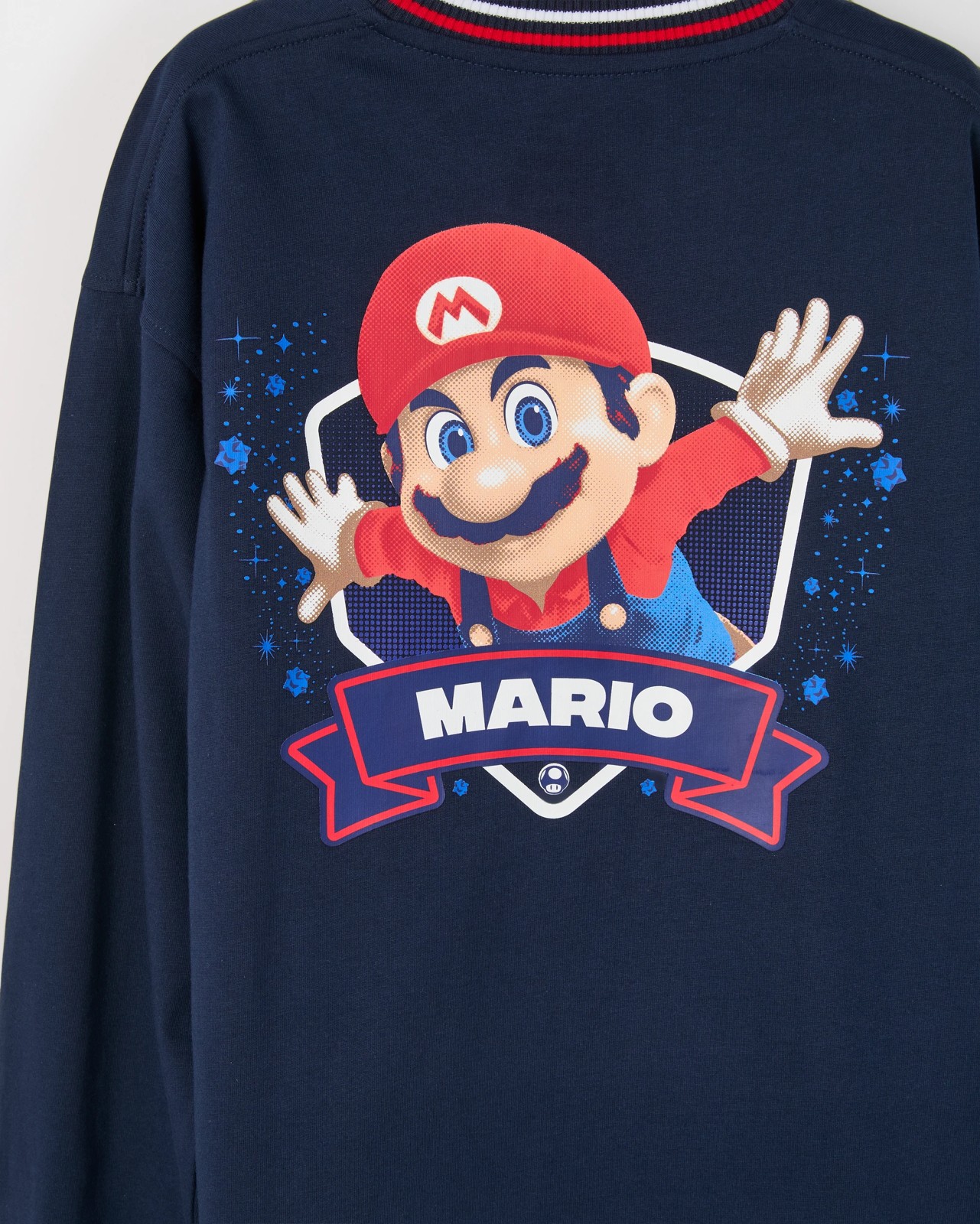 375_72220887_9+375T7222