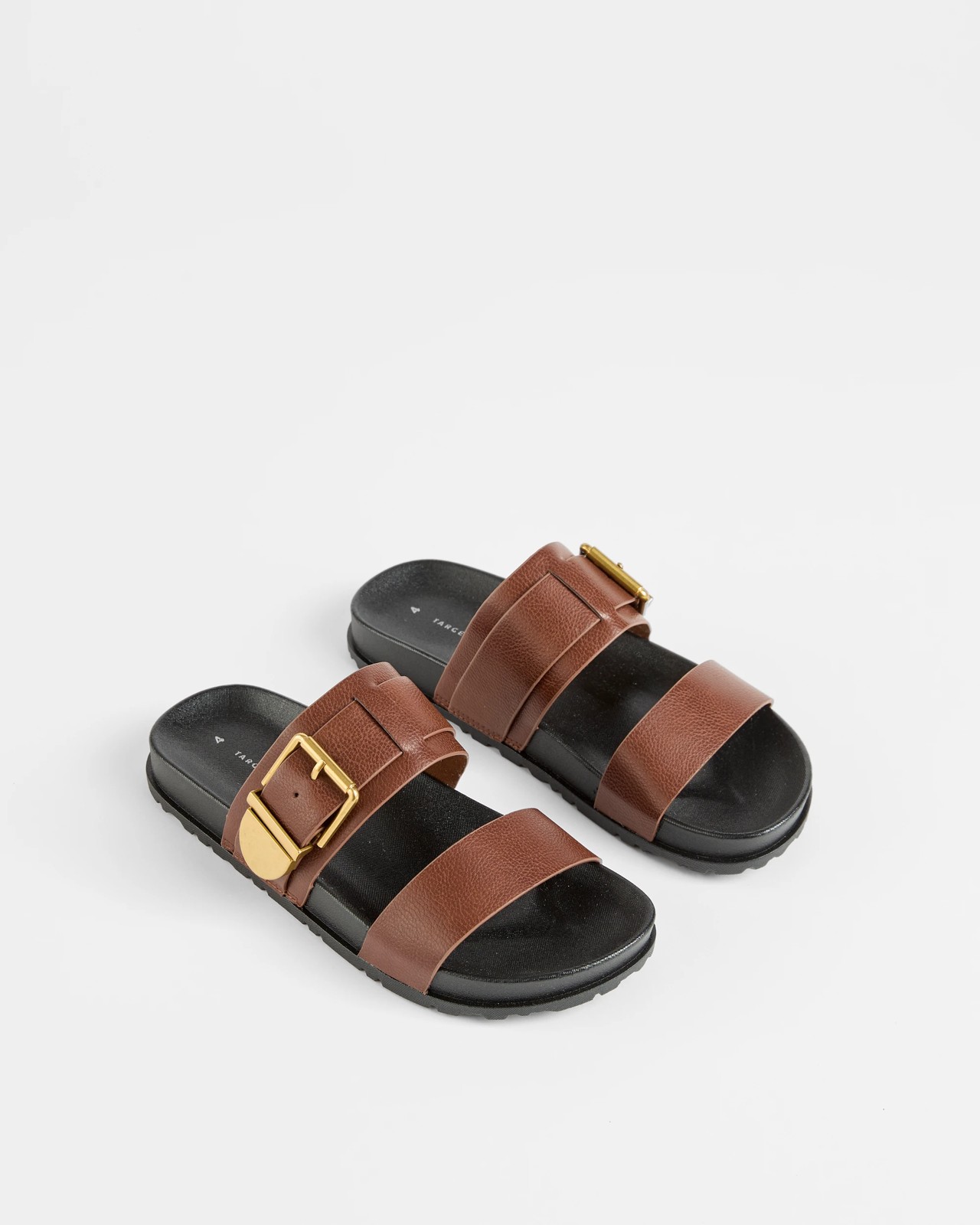 410_71687285_2+410T7168