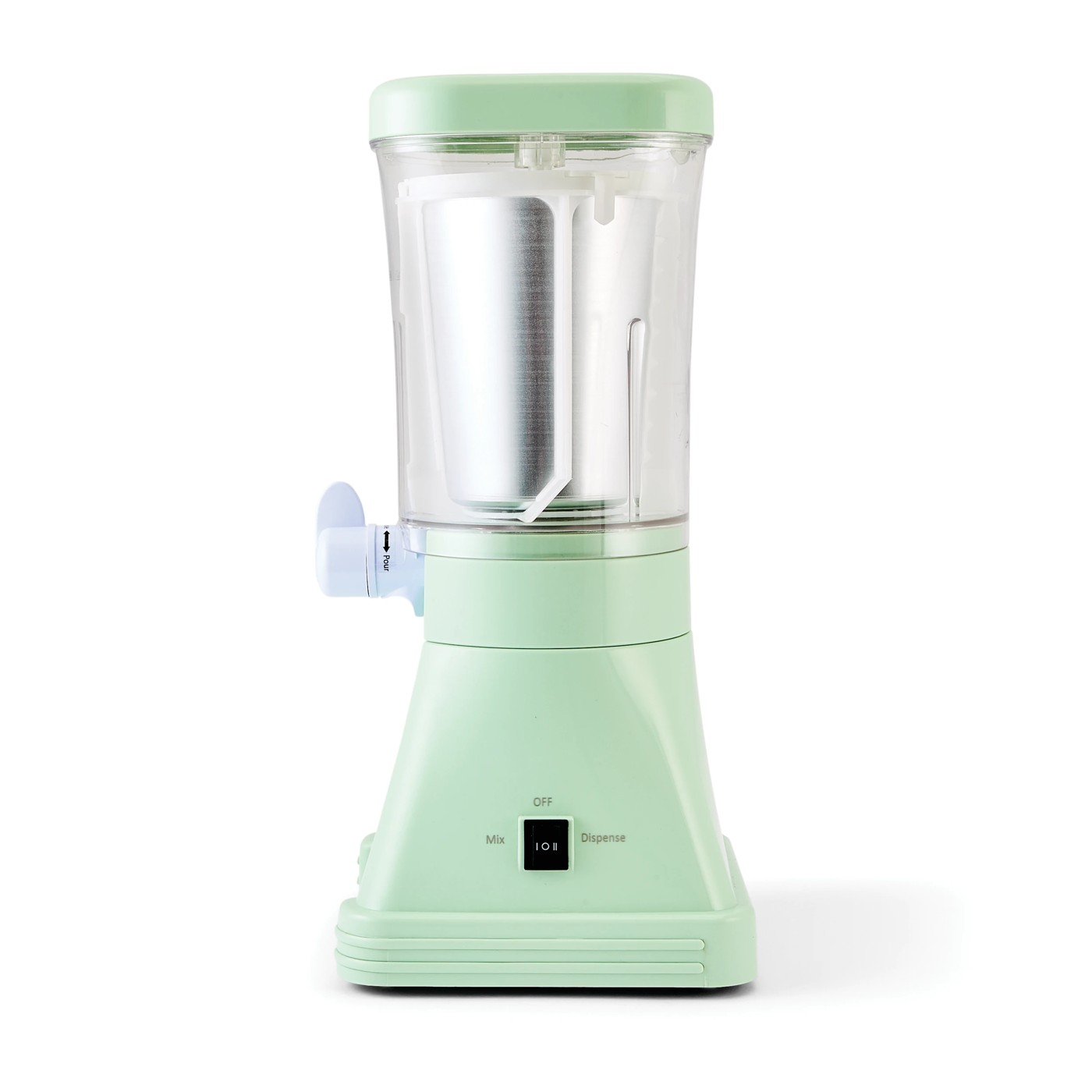 Anko Slushie Maker 5 of 5