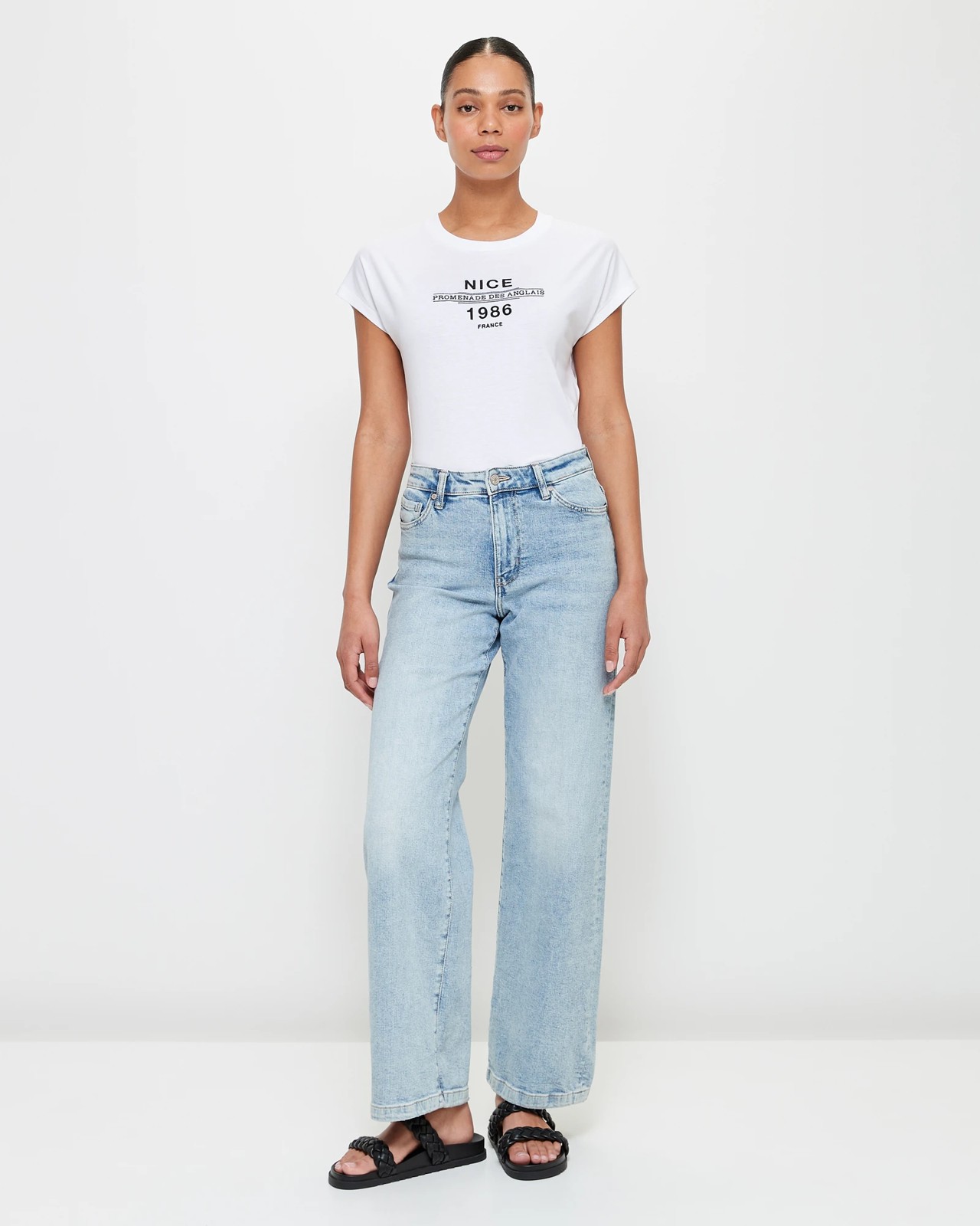 Levi's addison clearance shirt