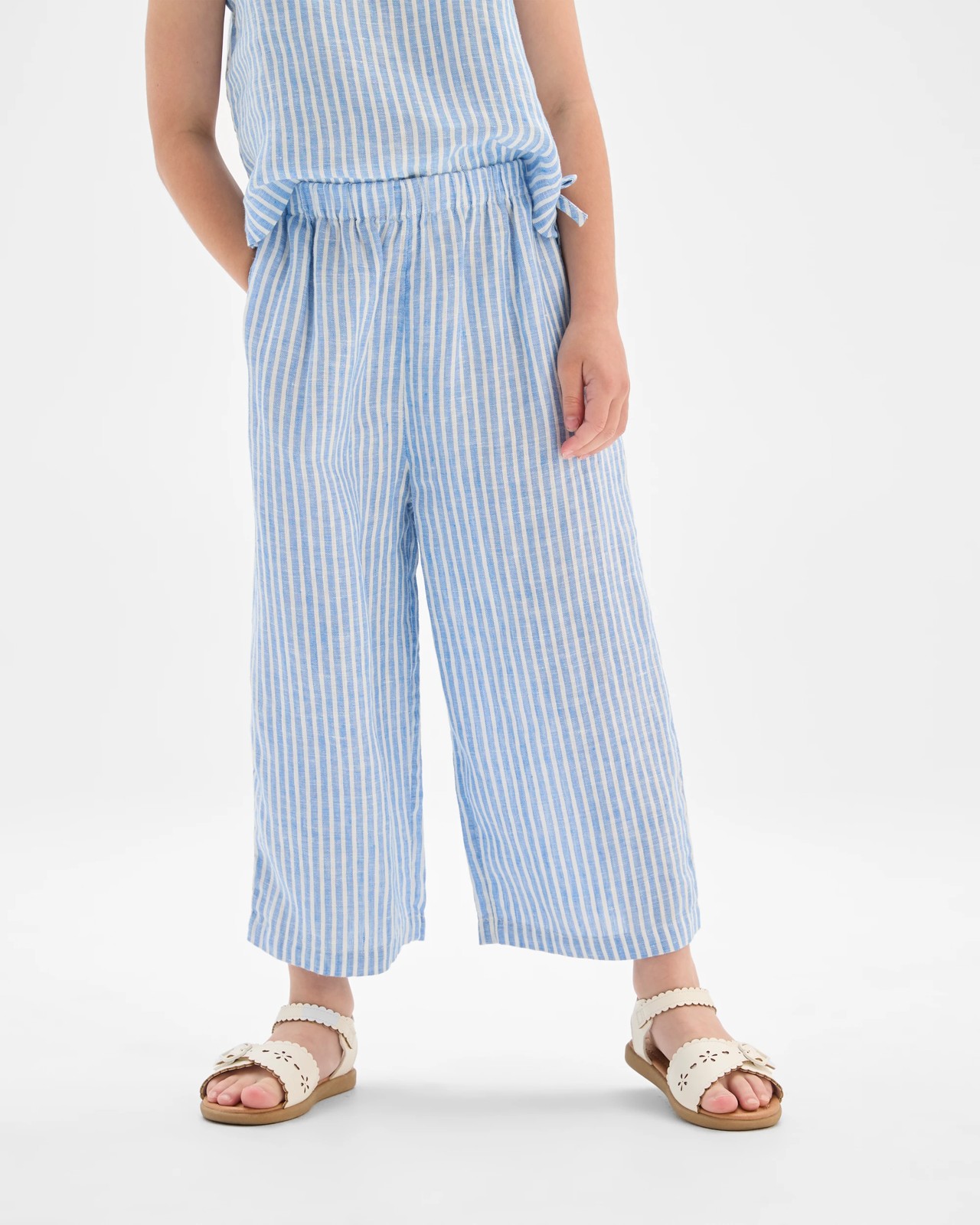 340_72104897_3+340T7210