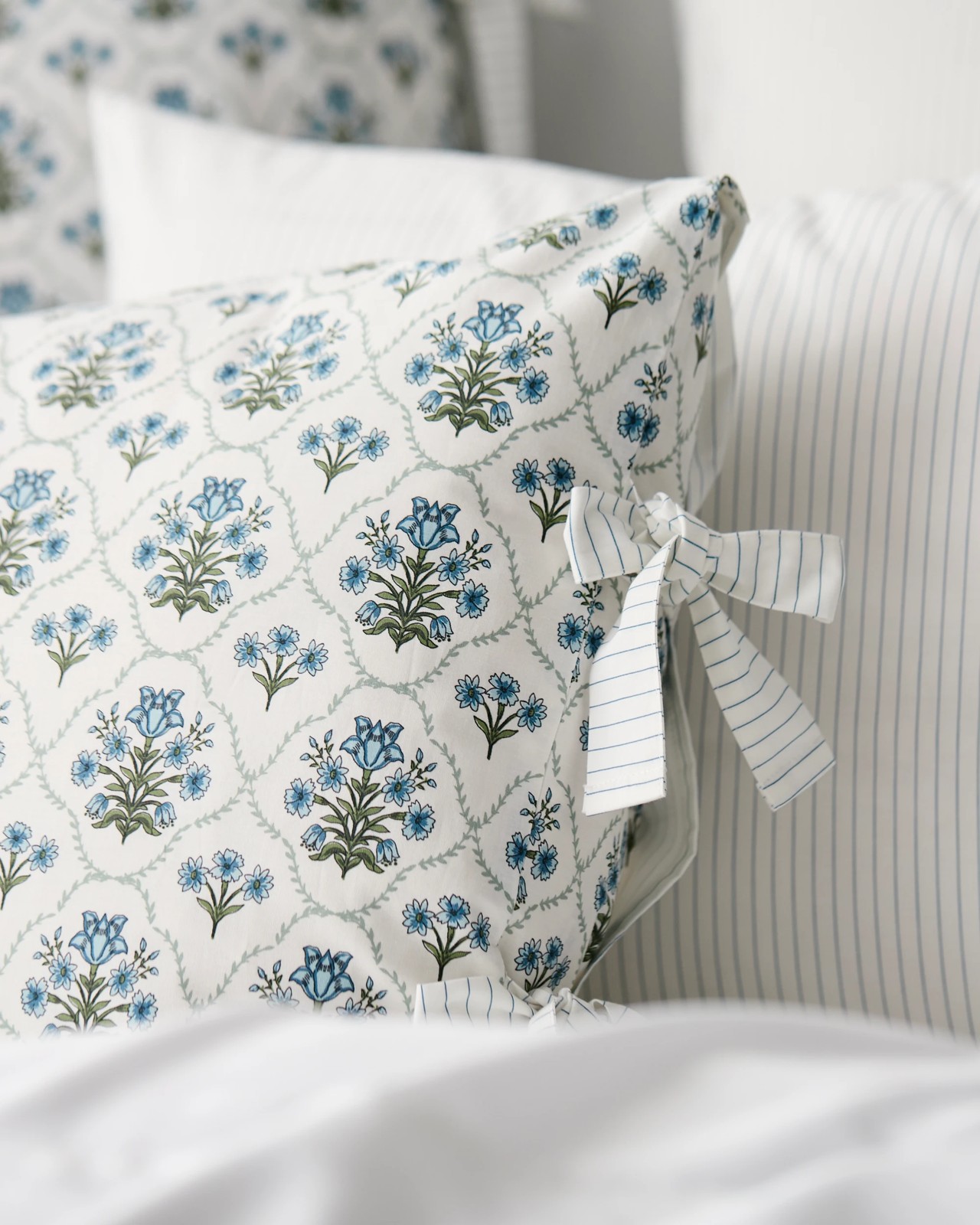 500_72057834_5+500T7205