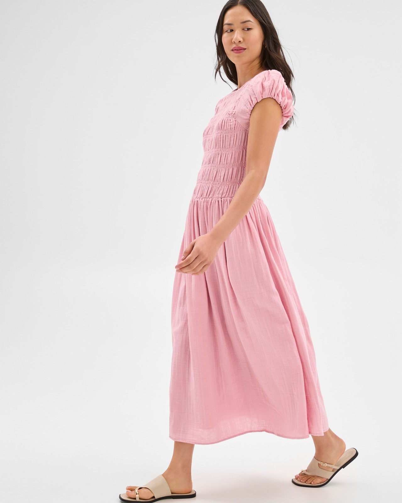 225_71848921_3+225T7184