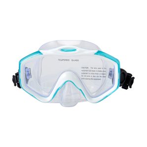 Youth Swim Mask - Anko product image