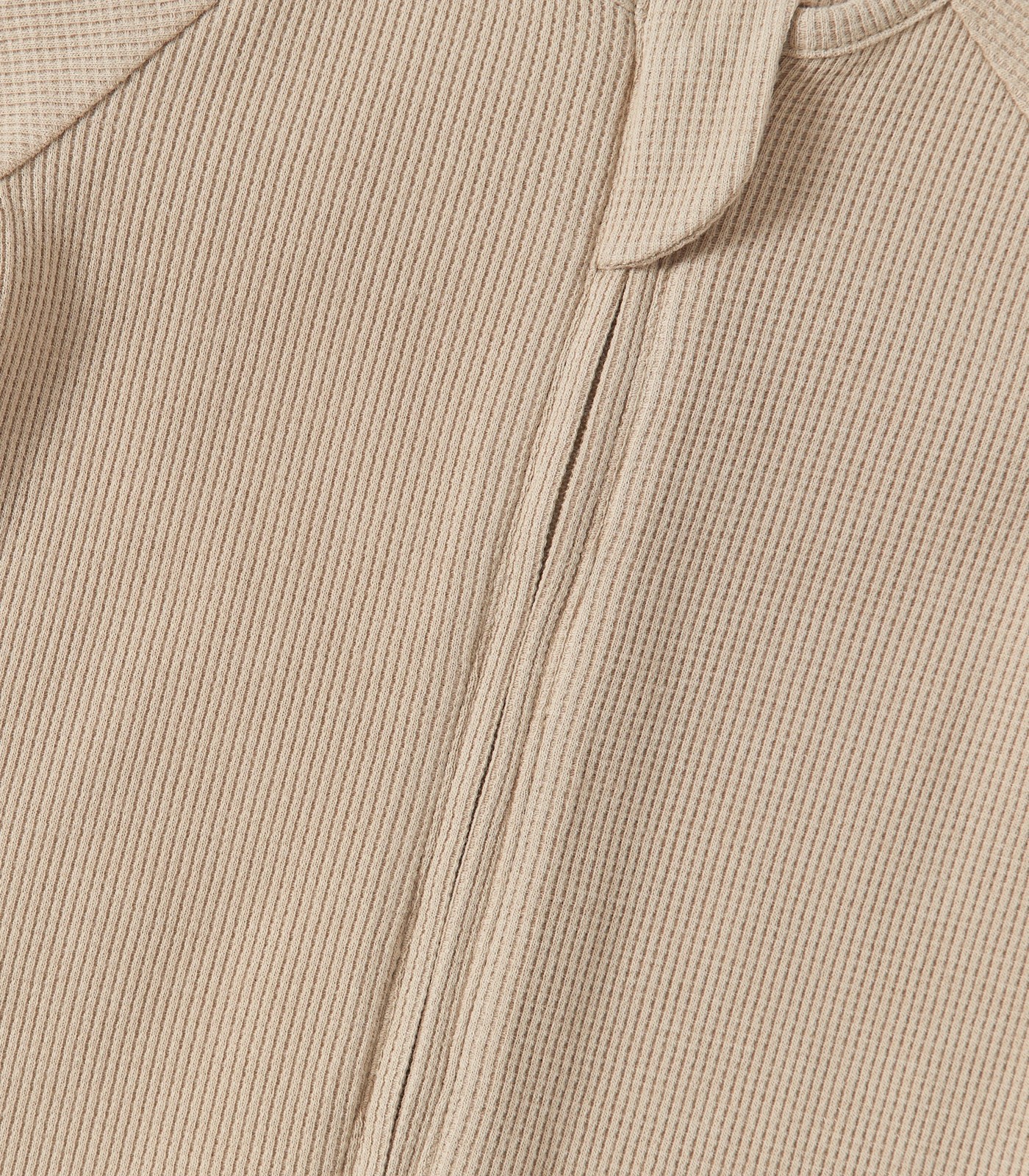 355_67318018_2+2322E8