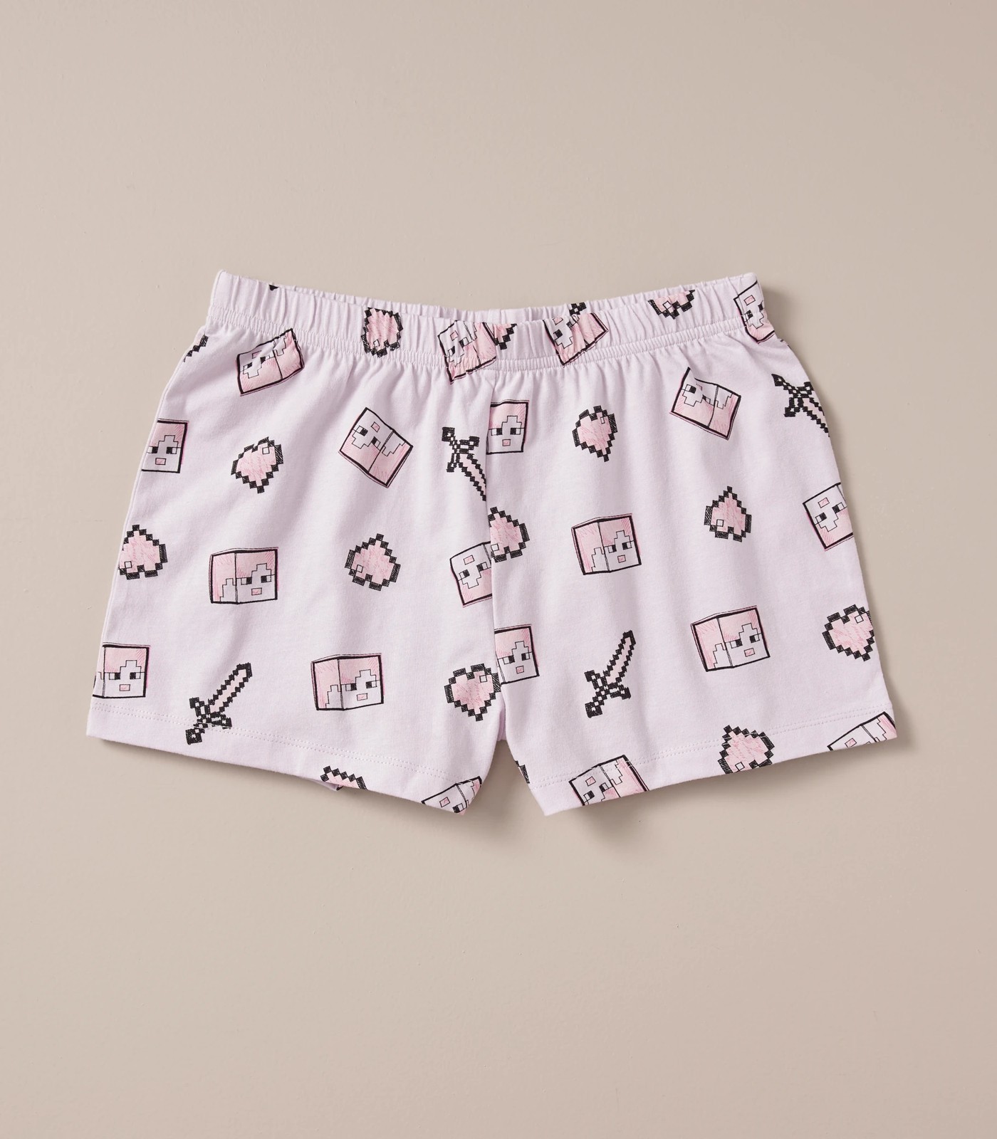 66968481_9+2151A1_370