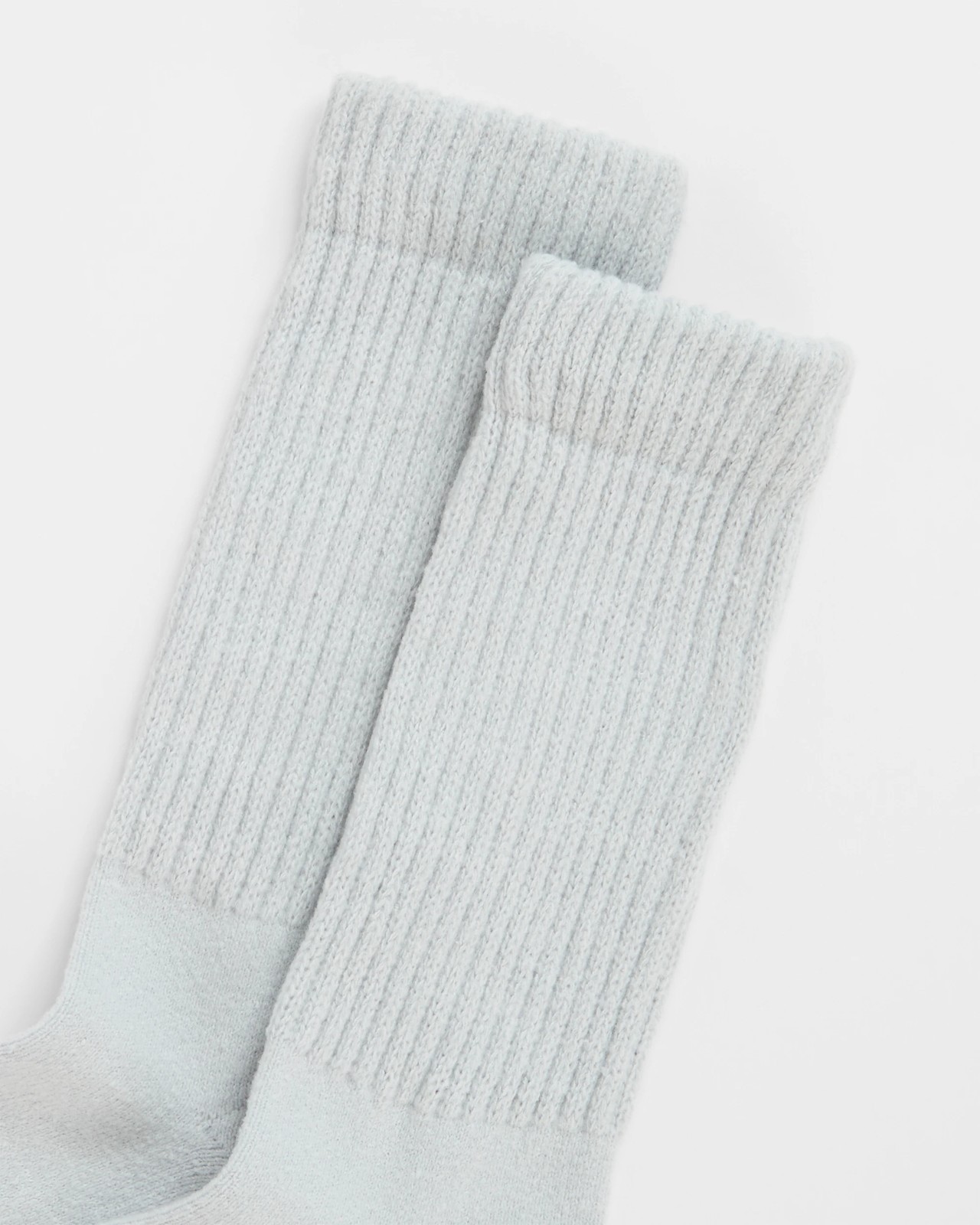 170_72021835_2+170T7202