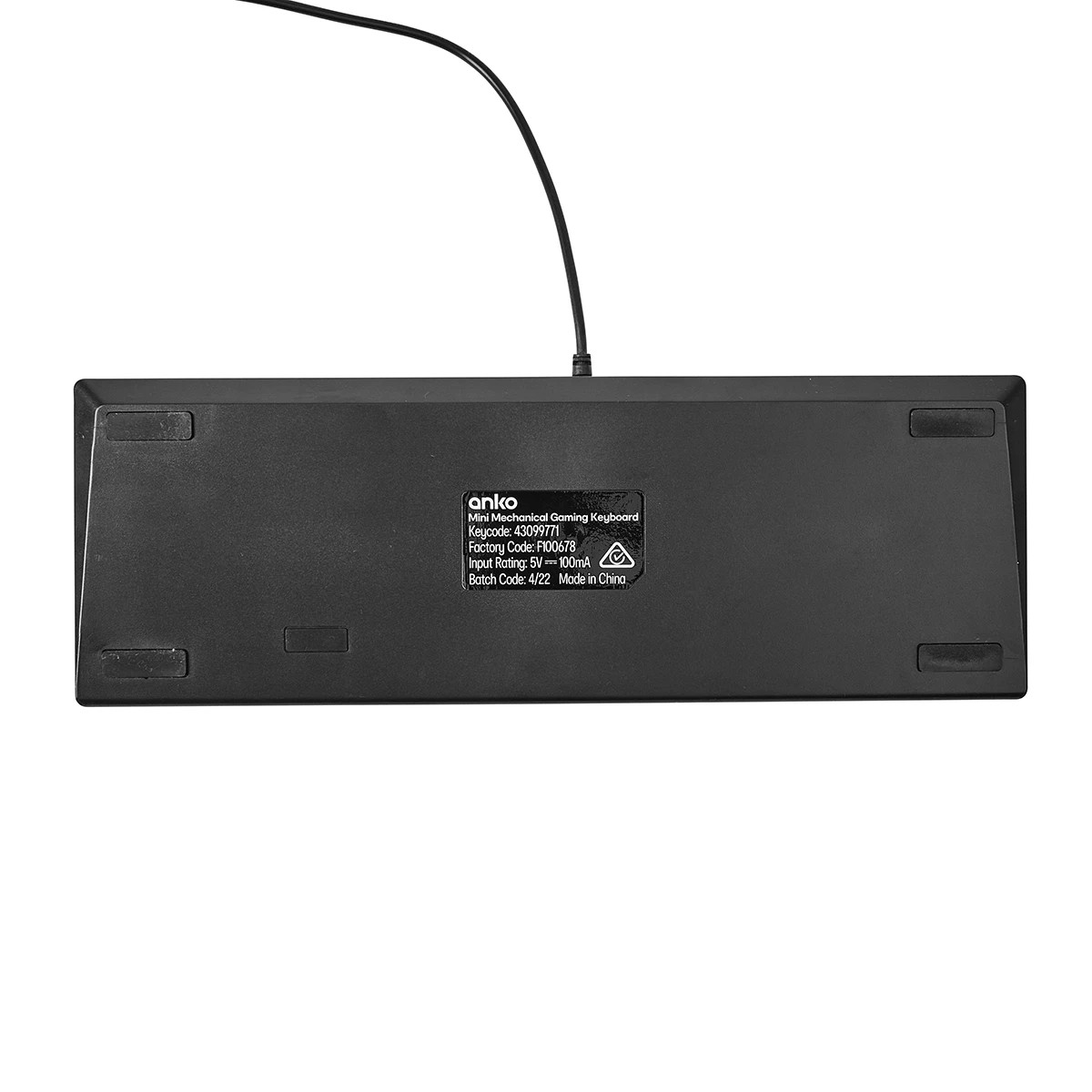 43099771-6